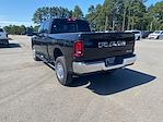 2025 Ram 2500 Crew Cab 4x4 Pickup for sale #534939 - photo 2