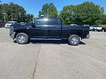 2025 Ram 2500 Crew Cab 4x4 Pickup for sale #534939 - photo 8