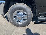 2025 Ram 2500 Crew Cab 4x4 Pickup for sale #534939 - photo 9