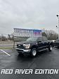 Used 2021 Ford F-150 XLT SuperCrew Cab for sale #535610B - photo 1