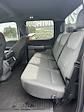 Used 2021 Ford F-150 XLT SuperCrew Cab for sale #535610B - photo 10