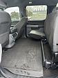 Used 2021 Ford F-150 XLT SuperCrew Cab for sale #535610B - photo 11