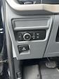 Used 2021 Ford F-150 XLT SuperCrew Cab for sale #535610B - photo 13