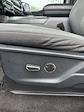Used 2021 Ford F-150 XLT SuperCrew Cab for sale #535610B - photo 14