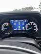 Used 2021 Ford F-150 XLT SuperCrew Cab for sale #535610B - photo 15