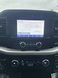 Used 2021 Ford F-150 XLT SuperCrew Cab for sale #535610B - photo 17