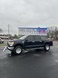 Used 2021 Ford F-150 XLT SuperCrew Cab for sale #535610B - photo 8