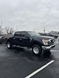 Used 2021 Ford F-150 XLT SuperCrew Cab for sale #535610B - photo 2
