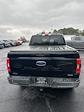 Used 2021 Ford F-150 XLT SuperCrew Cab for sale #535610B - photo 3