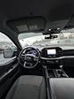 Used 2021 Ford F-150 XLT SuperCrew Cab for sale #535610B - photo 6
