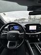 Used 2021 Ford F-150 XLT SuperCrew Cab for sale #535610B - photo 7