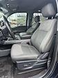Used 2021 Ford F-150 XLT SuperCrew Cab for sale #535610B - photo 9