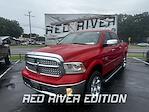 2017 Ram 1500 Crew Cab 4x4 Pickup for sale #535987A - photo 1