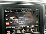 2017 Ram 1500 Crew Cab 4x4 Pickup for sale #535987A - photo 12