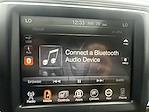 2017 Ram 1500 Crew Cab 4x4 Pickup for sale #535987A - photo 13