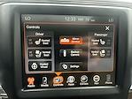 2017 Ram 1500 Crew Cab 4x4 Pickup for sale #535987A - photo 14