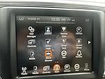 2017 Ram 1500 Crew Cab 4x4 Pickup for sale #535987A - photo 15