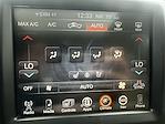 2017 Ram 1500 Crew Cab 4x4 Pickup for sale #535987A - photo 16