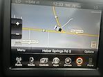 2017 Ram 1500 Crew Cab 4x4 Pickup for sale #535987A - photo 17