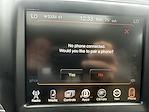 2017 Ram 1500 Crew Cab 4x4 Pickup for sale #535987A - photo 18