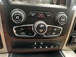 2017 Ram 1500 Crew Cab 4x4 Pickup for sale #535987A - photo 20