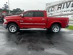 2017 Ram 1500 Crew Cab 4x4 Pickup for sale #535987A - photo 25