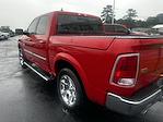 2017 Ram 1500 Crew Cab 4x4 Pickup for sale #535987A - photo 2