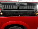 2017 Ram 1500 Crew Cab 4x4 Pickup for sale #535987A - photo 26