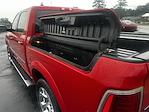 2017 Ram 1500 Crew Cab 4x4 Pickup for sale #535987A - photo 27