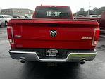 2017 Ram 1500 Crew Cab 4x4 Pickup for sale #535987A - photo 28
