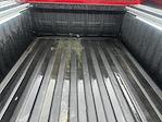 2017 Ram 1500 Crew Cab 4x4 Pickup for sale #535987A - photo 29