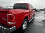 2017 Ram 1500 Crew Cab 4x4 Pickup for sale #535987A - photo 30
