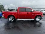 2017 Ram 1500 Crew Cab 4x4 Pickup for sale #535987A - photo 31