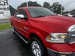 2017 Ram 1500 Crew Cab 4x4 Pickup for sale #535987A - photo 32
