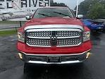 2017 Ram 1500 Crew Cab 4x4 Pickup for sale #535987A - photo 33