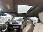 2017 Ram 1500 Crew Cab 4x4 Pickup for sale #535987A - photo 5