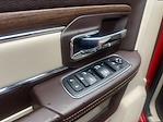 2017 Ram 1500 Crew Cab 4x4 Pickup for sale #535987A - photo 6