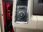 2017 Ram 1500 Crew Cab 4x4 Pickup for sale #535987A - photo 7