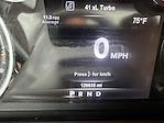 2017 Ram 1500 Crew Cab 4x4 Pickup for sale #535987A - photo 8