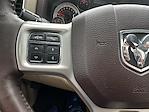 2017 Ram 1500 Crew Cab 4x4 Pickup for sale #535987A - photo 9