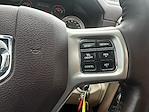 2017 Ram 1500 Crew Cab 4x4 Pickup for sale #535987A - photo 10