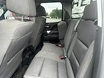 2018 Chevrolet Silverado 1500 Double Cab 4x2 Pickup for sale #535987B - photo 2