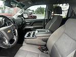 2018 Chevrolet Silverado 1500 Double Cab 4x2 Pickup for sale #535987B - photo 3