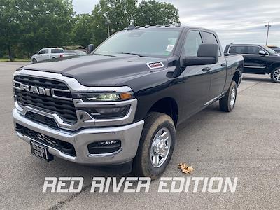 2025 Ram 2500 Crew Cab 4x4 Pickup for sale #536494 - photo 1