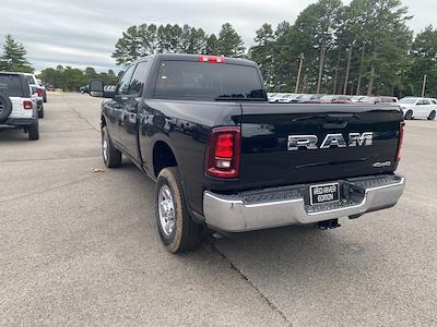 2025 Ram 2500 Crew Cab 4x4 Pickup for sale #536494 - photo 2