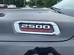 2025 Ram 2500 Crew Cab 4x4 Pickup for sale #536494 - photo 10
