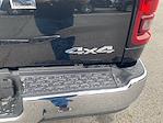 2025 Ram 2500 Crew Cab 4x4 Pickup for sale #536494 - photo 11