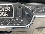 2025 Ram 2500 Crew Cab 4x4 Pickup for sale #536494 - photo 12