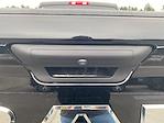 2025 Ram 2500 Crew Cab 4x4 Pickup for sale #536494 - photo 13