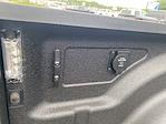 2025 Ram 2500 Crew Cab 4x4 Pickup for sale #536494 - photo 14